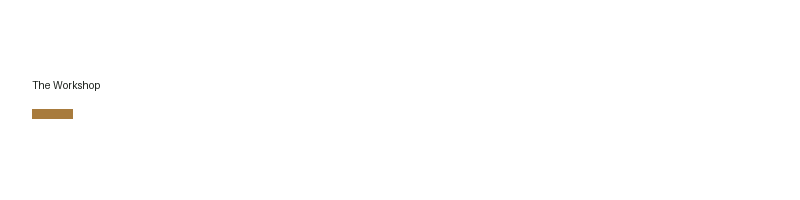 The Workshop logo